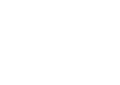 Asia Gaming